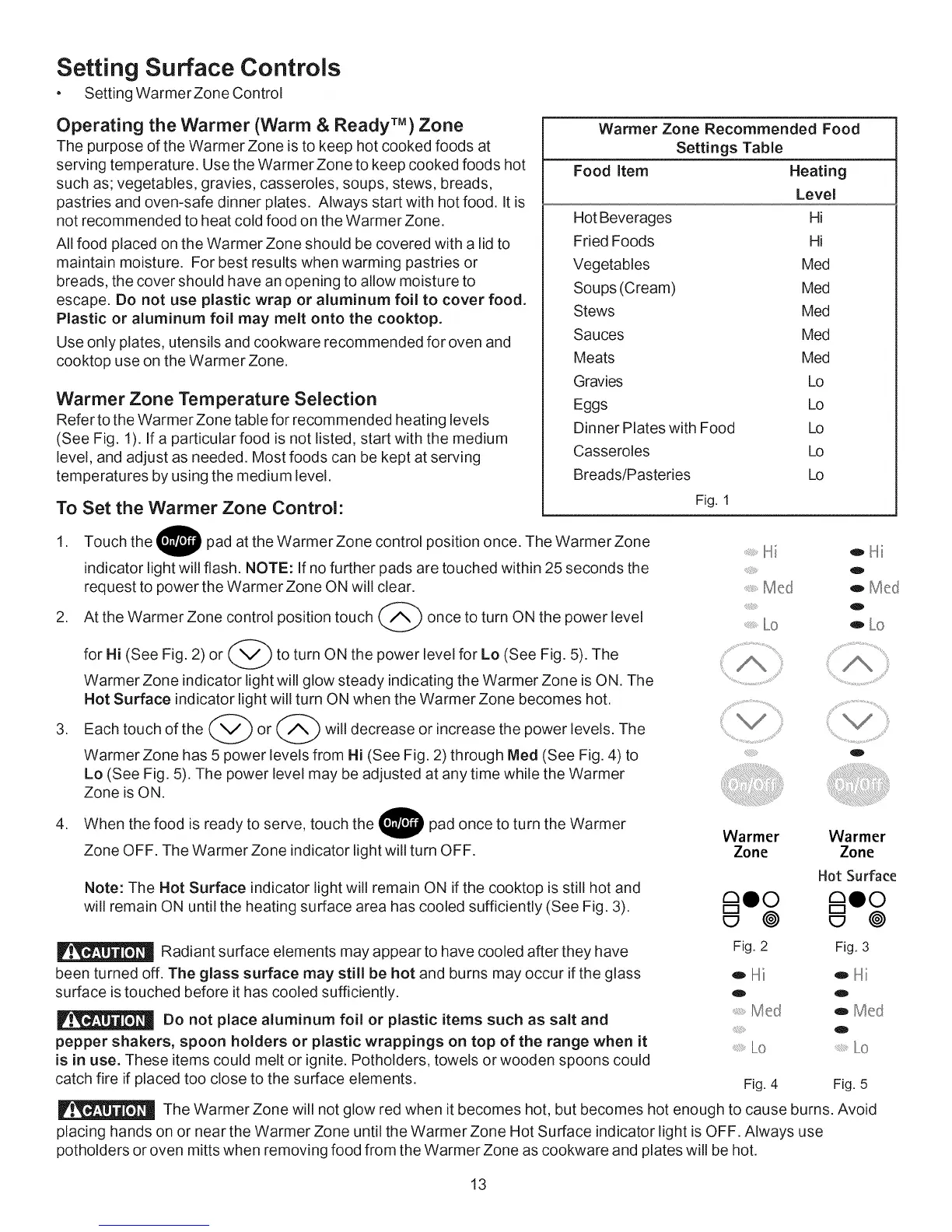 Page #13 background image