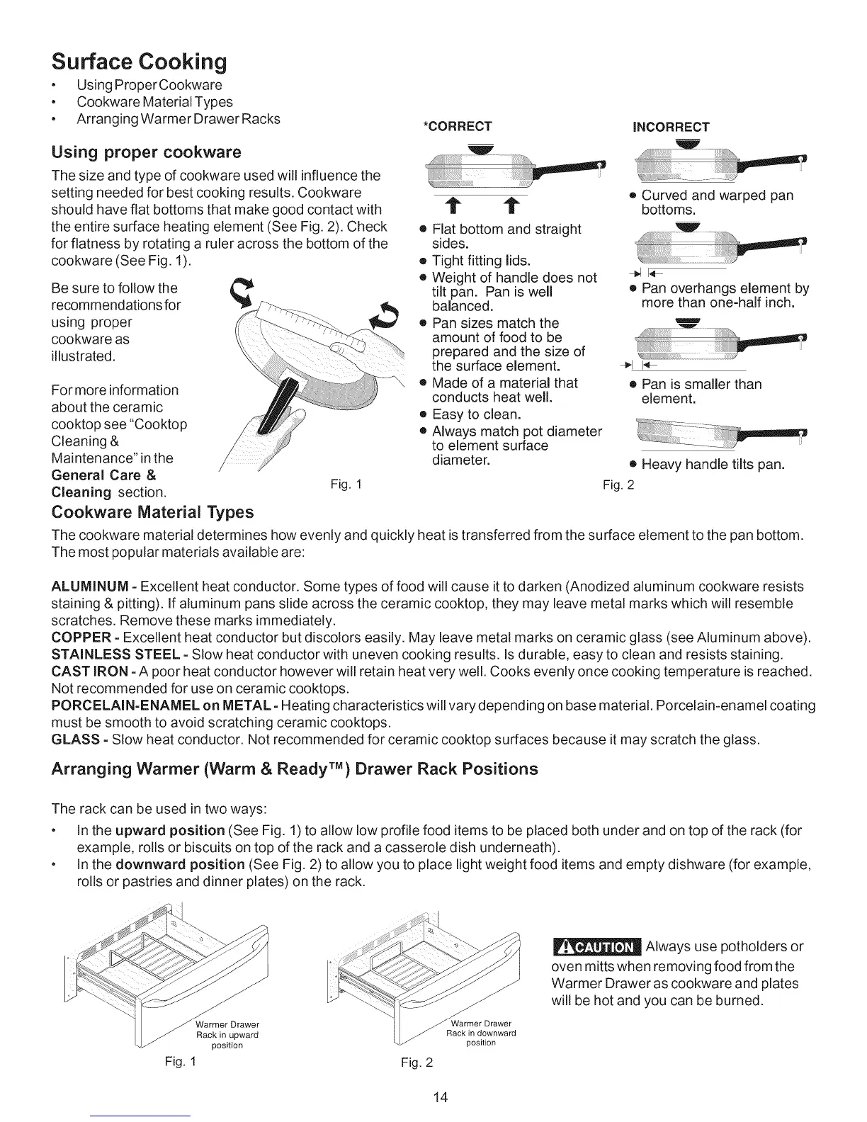 Page #14 background image