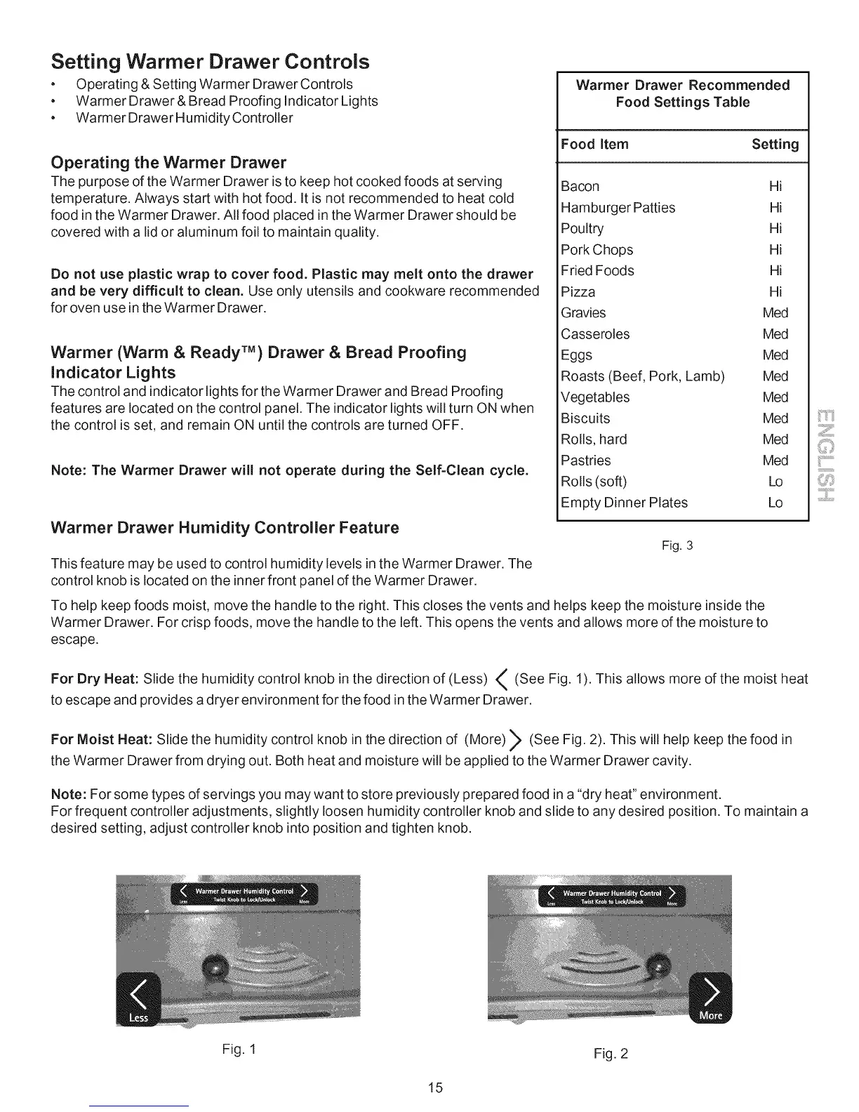 Page #15 background image