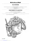 Preview: Use & Care Guide