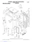 Preview: Parts List