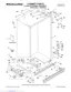Preview: Parts List