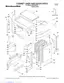 Preview: Parts List