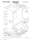 Preview: Parts List
