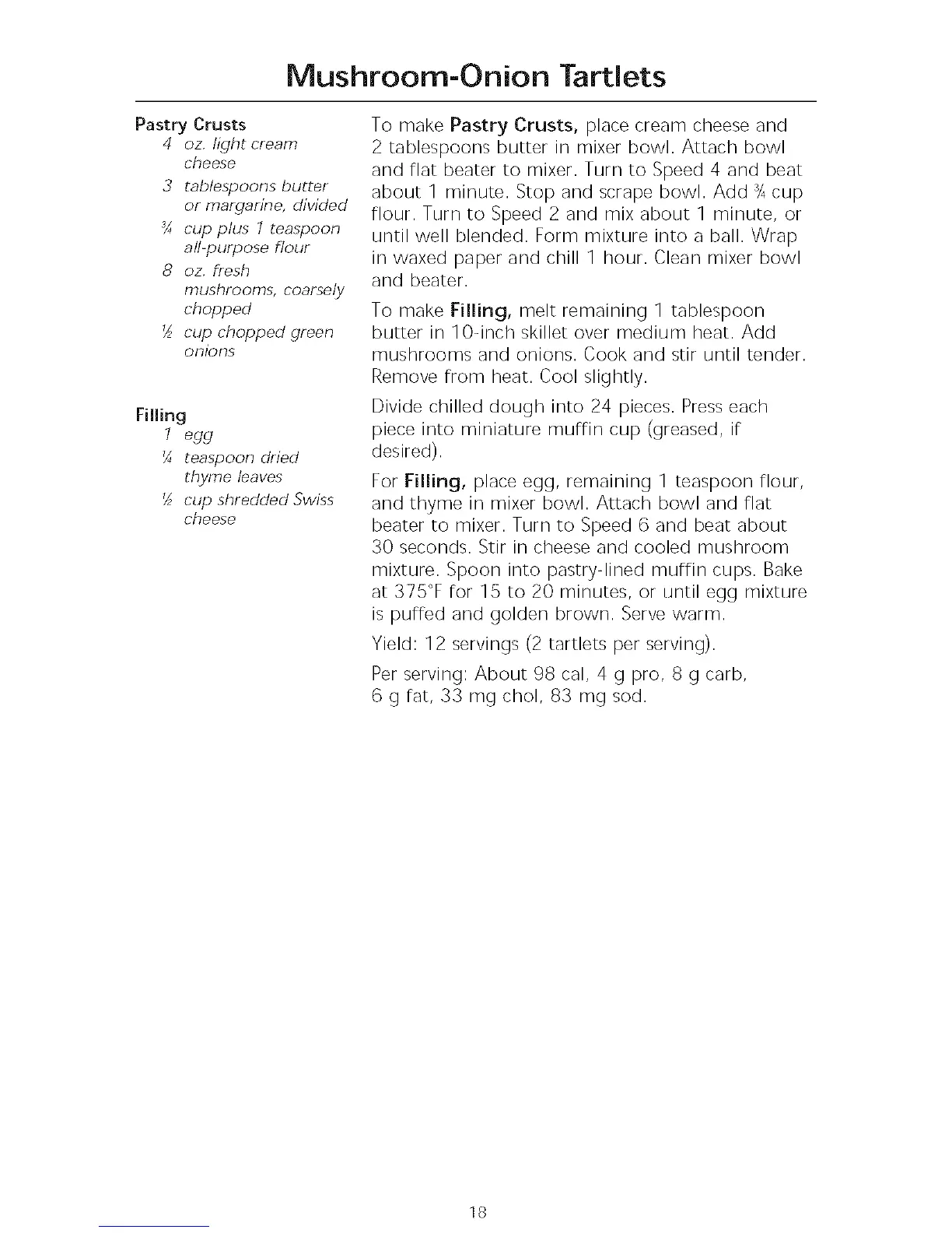 Page #20 background image