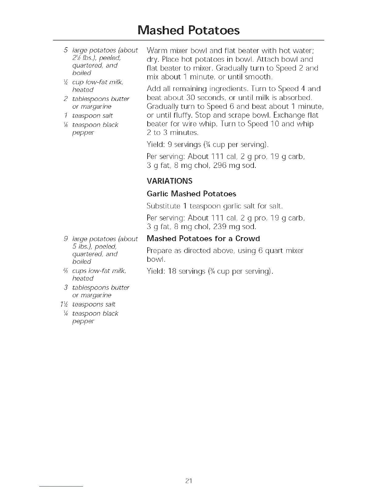 Page #23 background image