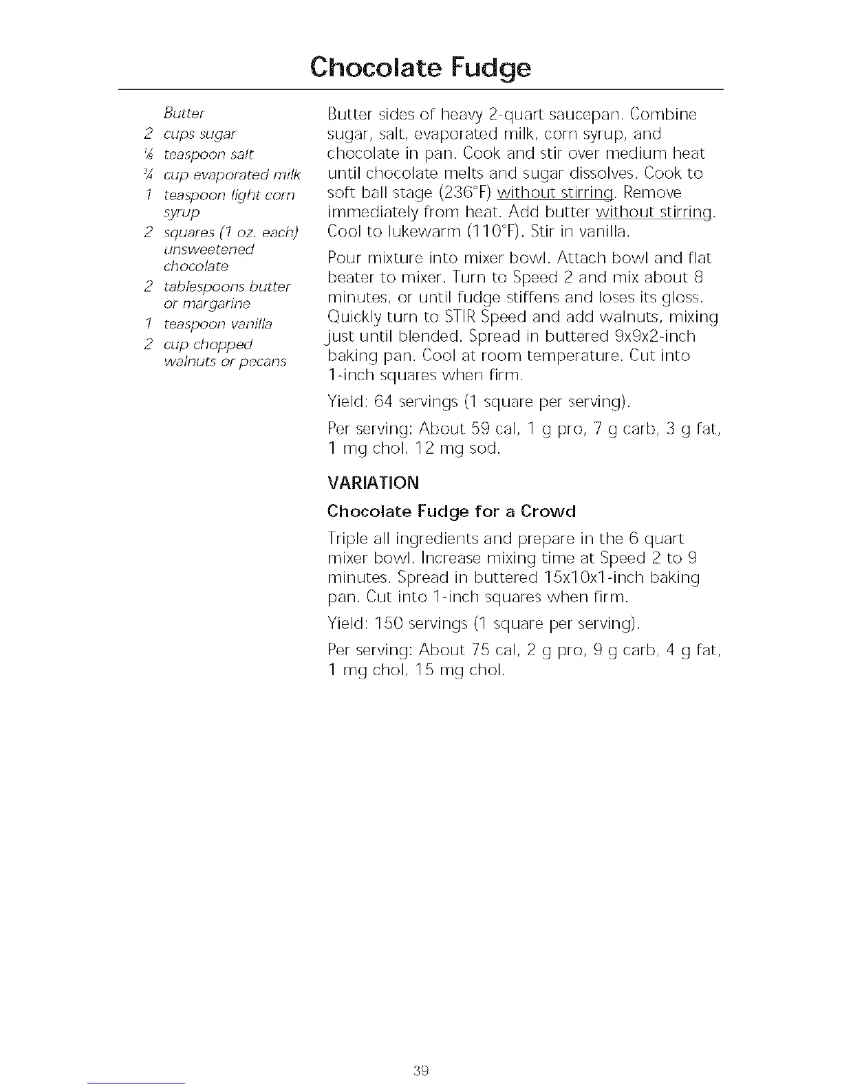Page #41 background image