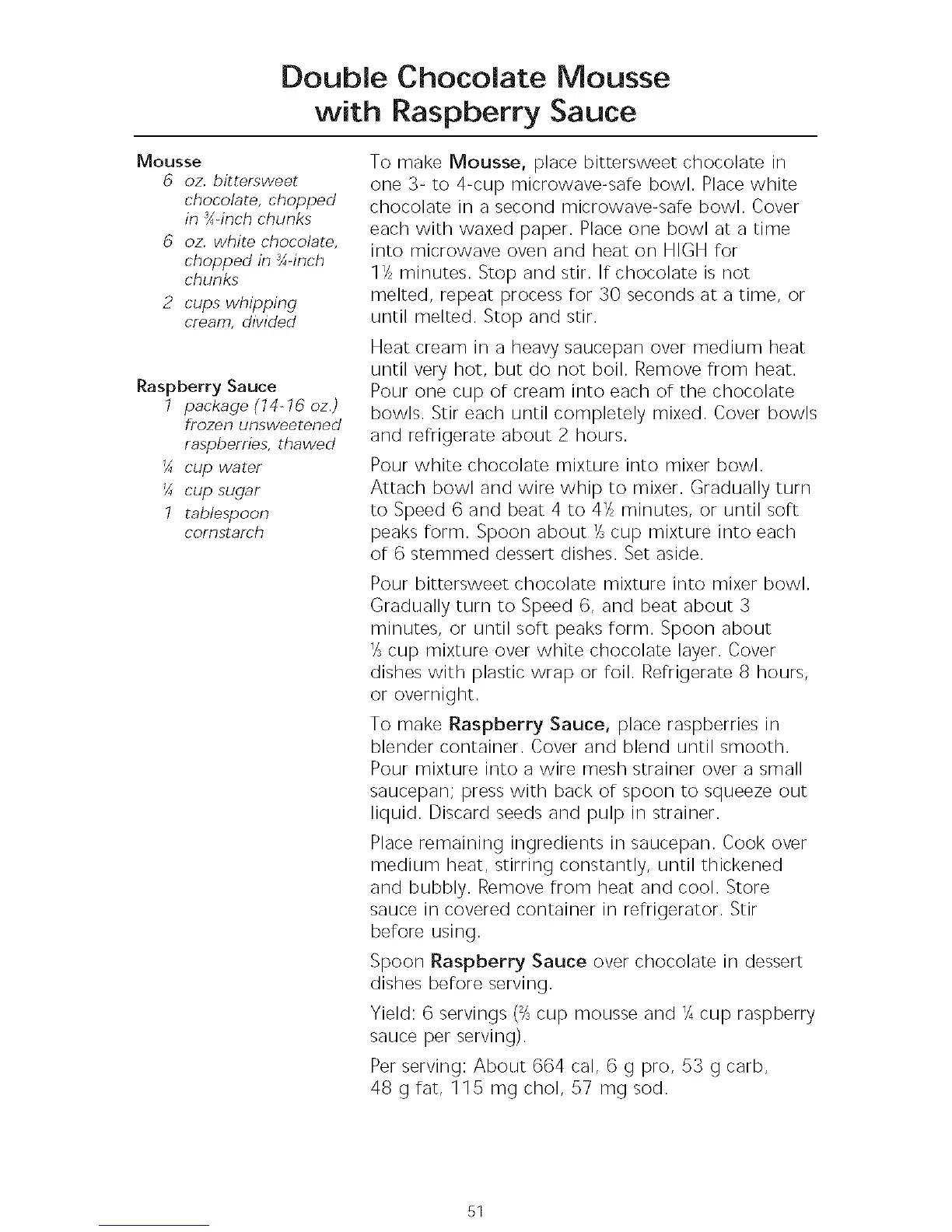Page #53 background image