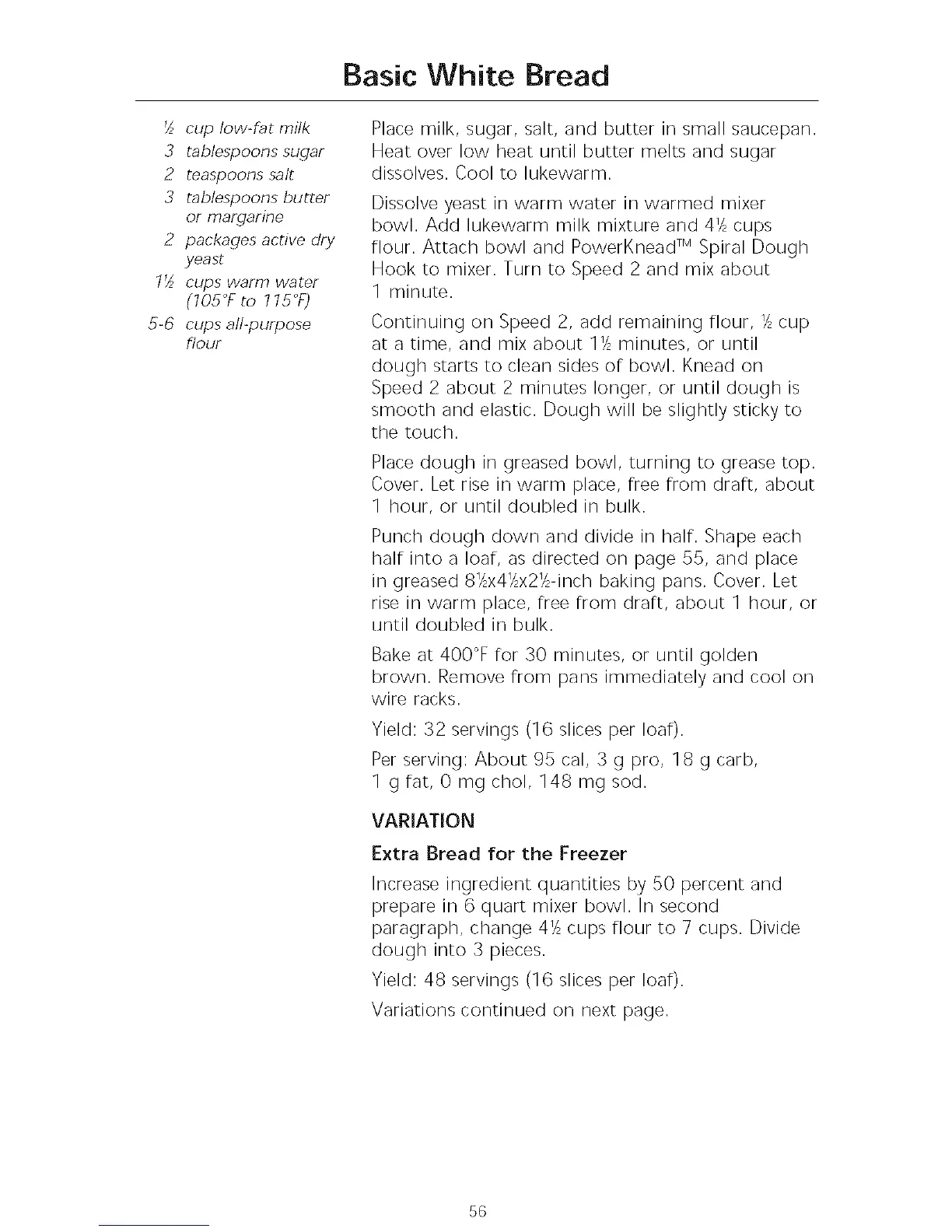 Page #58 background image