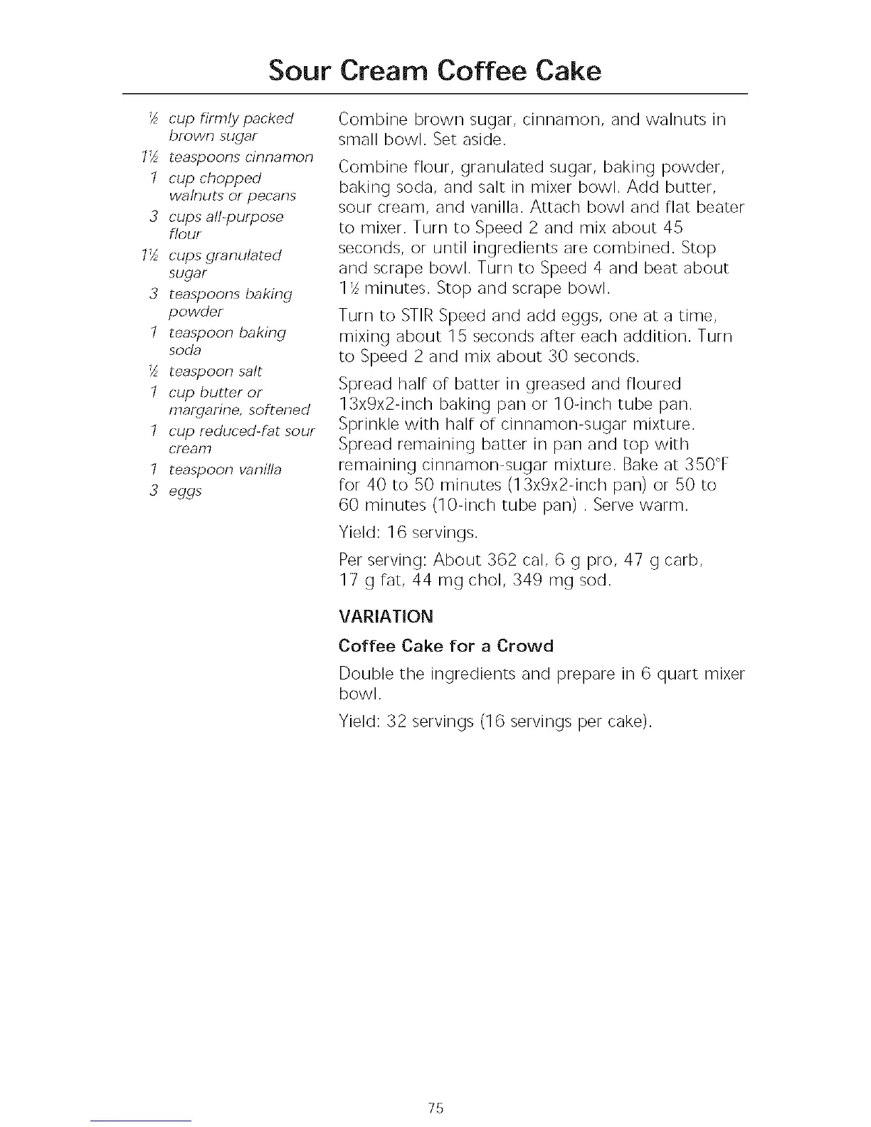 Page #77 background image