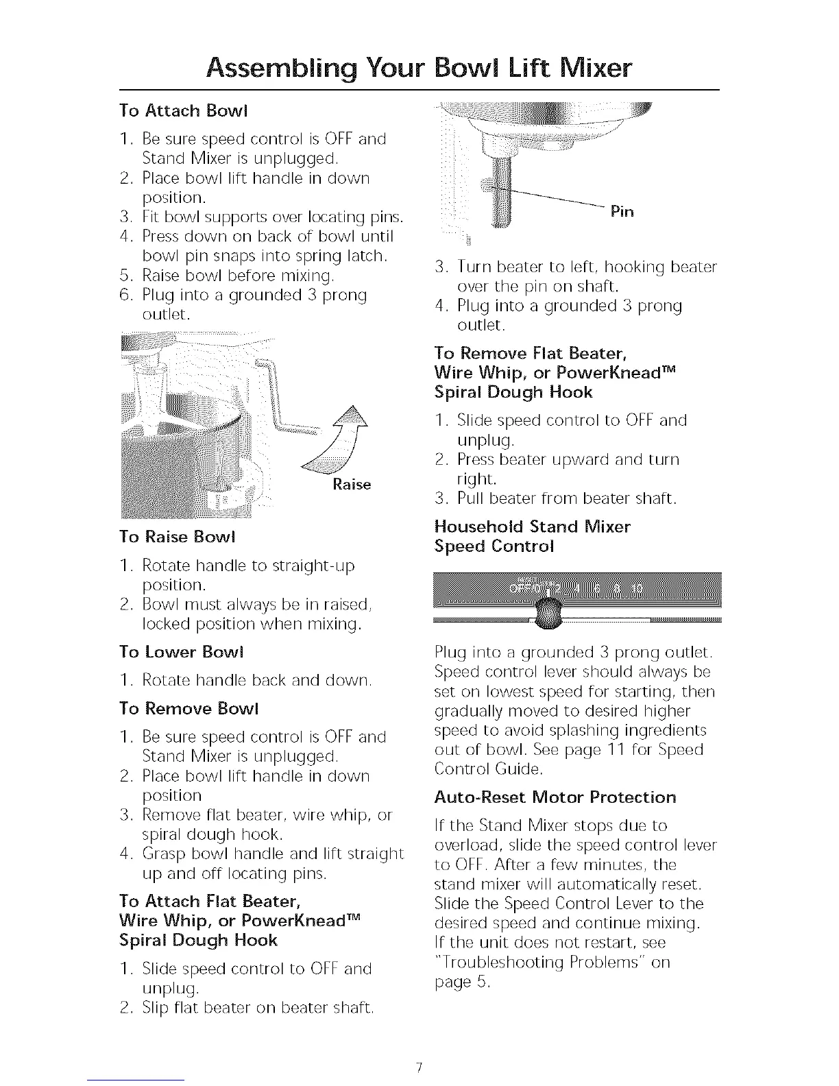 Page #9 background image