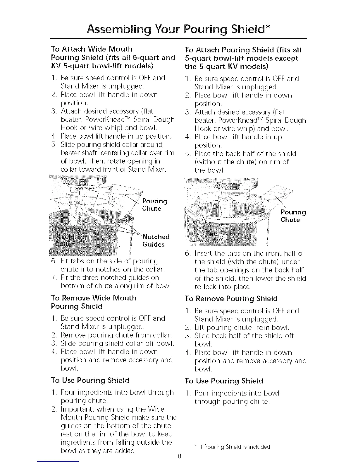 Page #10 background image