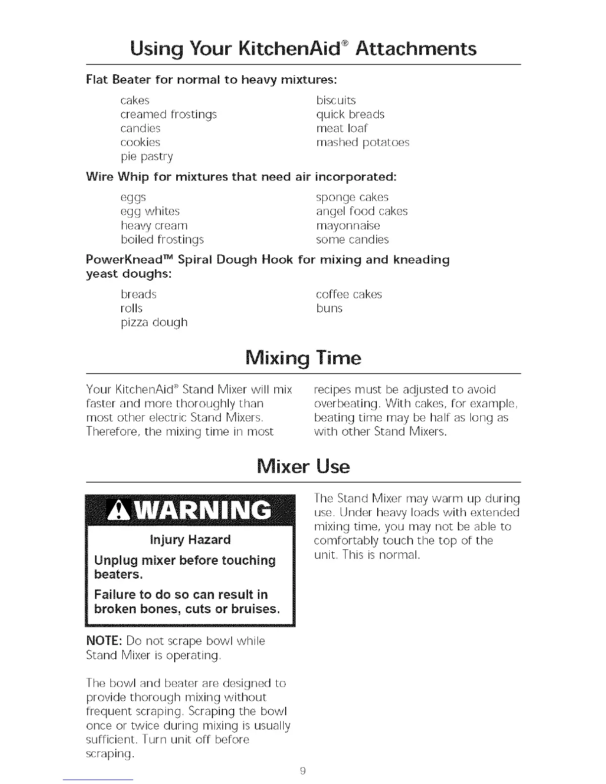 Page #11 background image