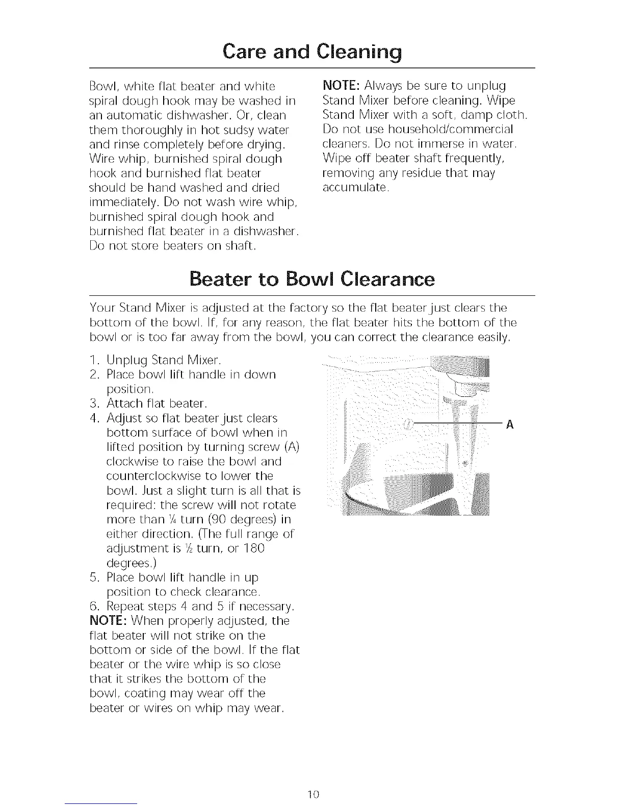 Page #12 background image