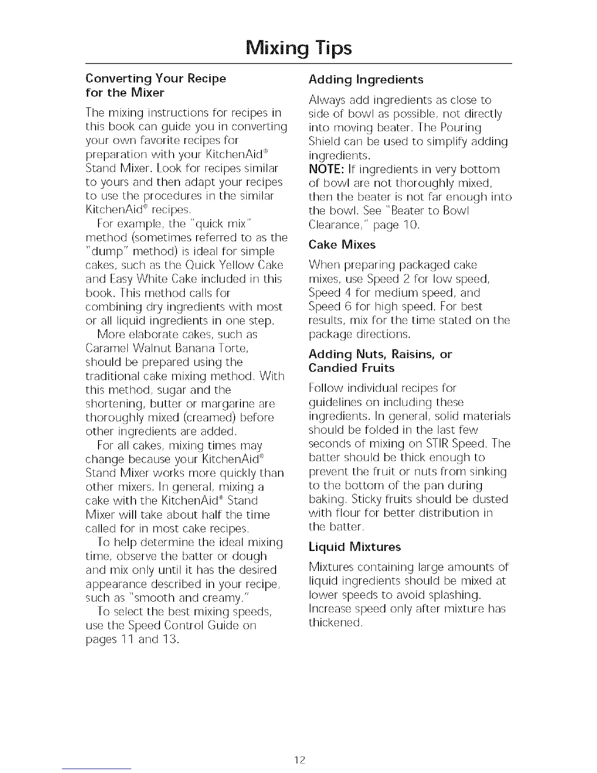Page #14 background image