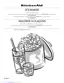 Preview: Use & Care Guide