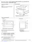 Preview: Product Dimensions