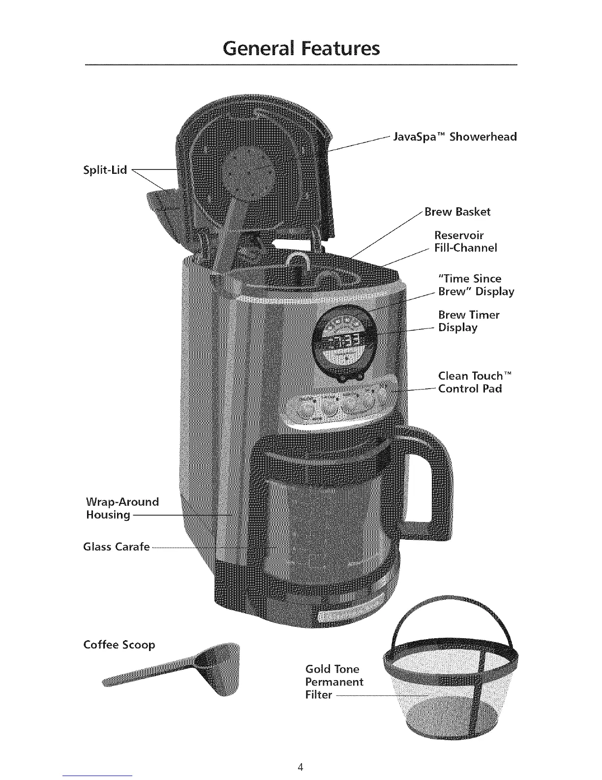 Page #6 background image