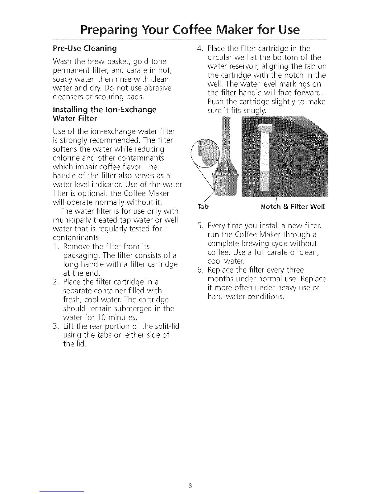 Page #10 background image