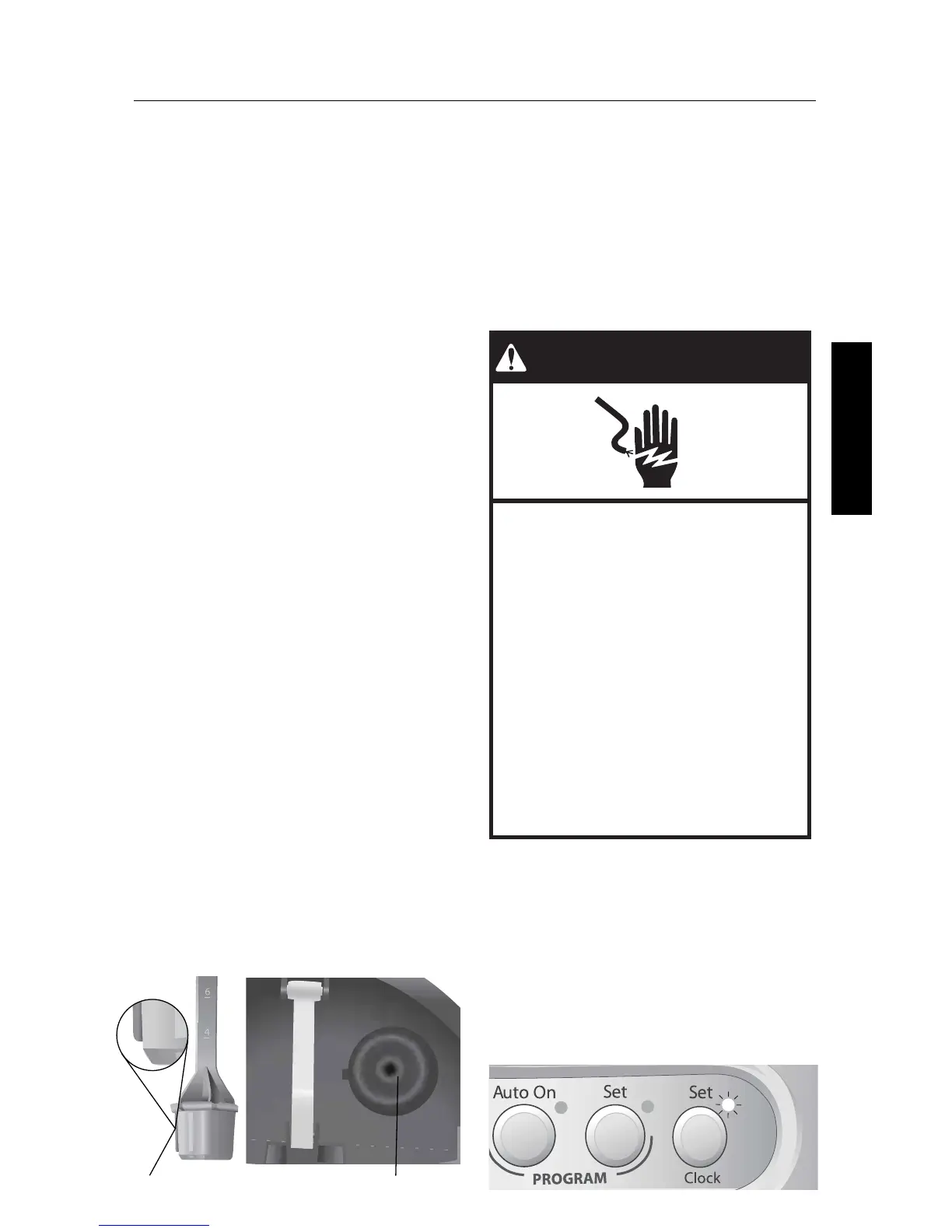 Page #25 background image