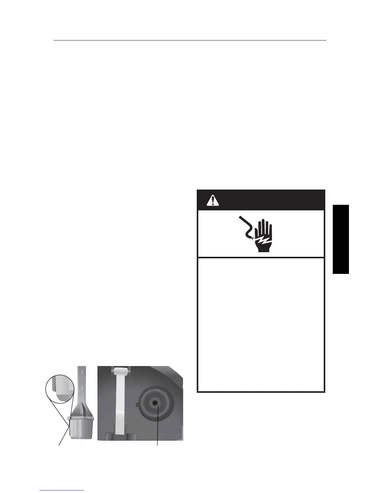 Page #41 background image