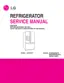 Preview: Service Manual