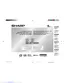 Preview: User Guide