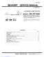 Preview: Service Manual