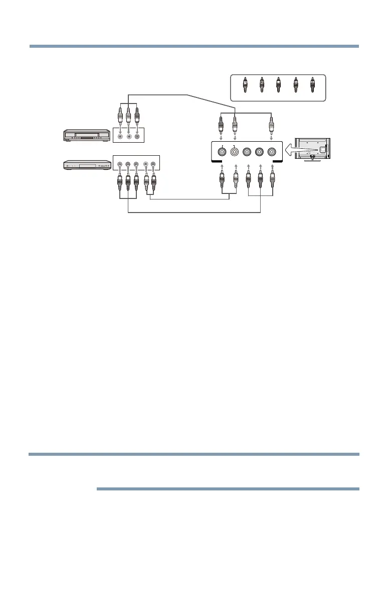 Page #32 background image