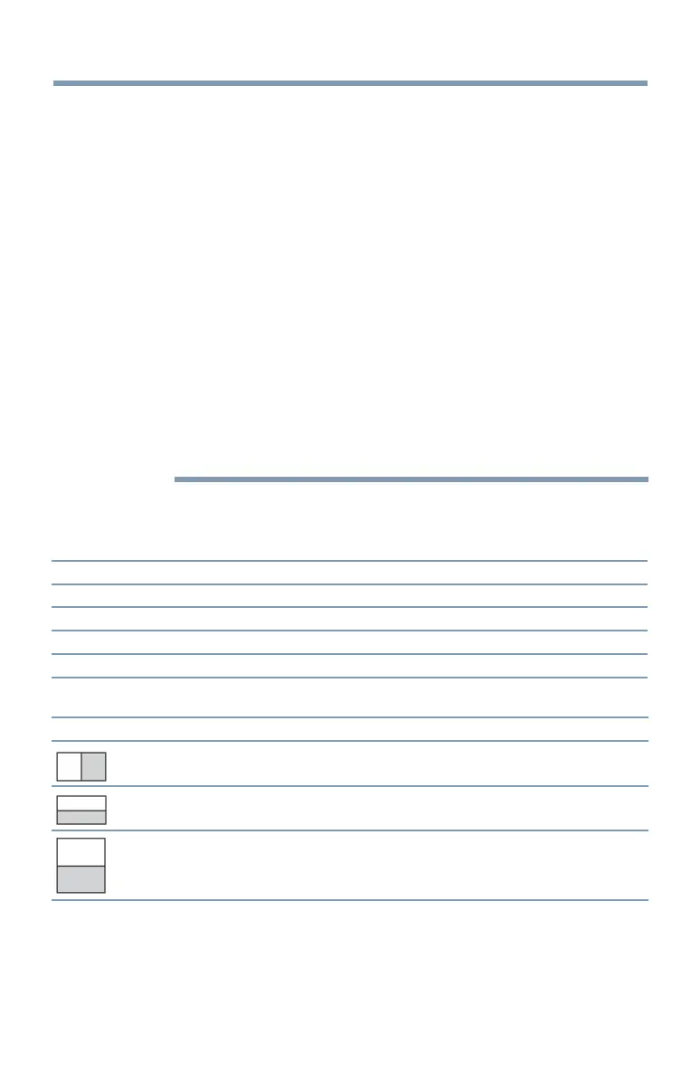 Page #74 background image