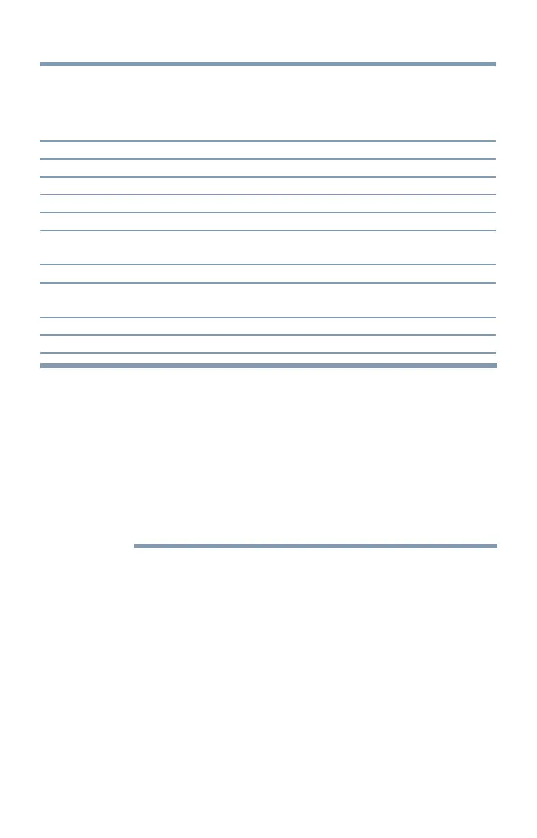 Page #75 background image