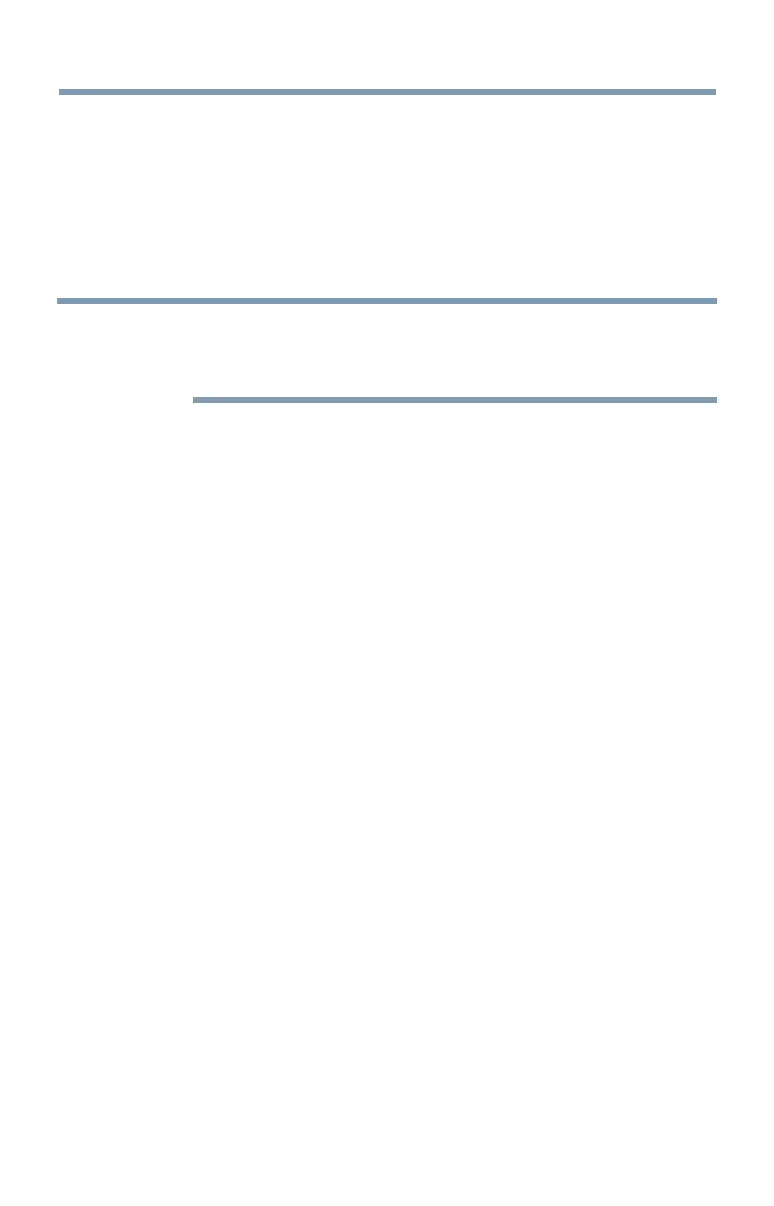 Page #80 background image