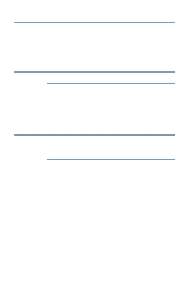 Page #87 background image