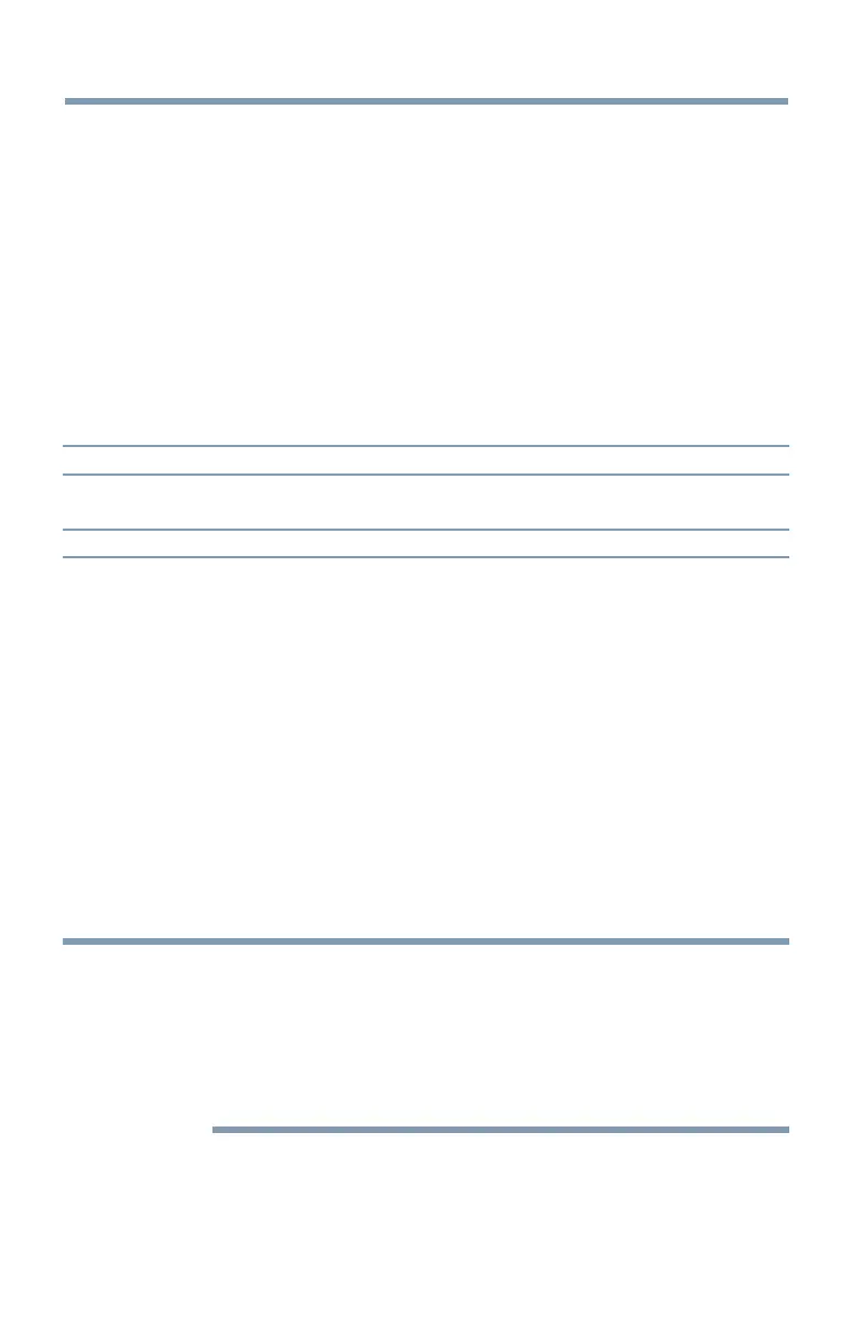 Page #92 background image