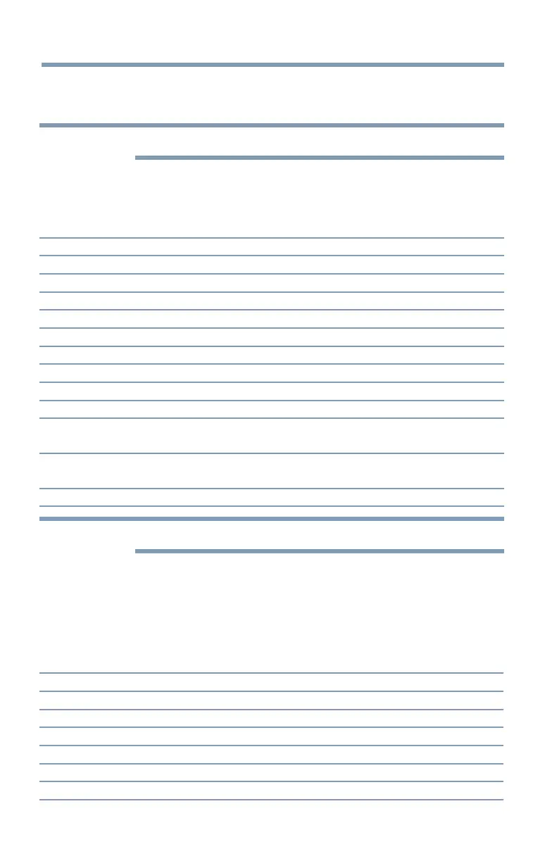 Page #94 background image