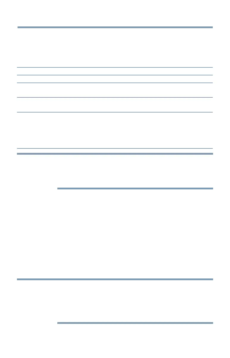 Page #96 background image