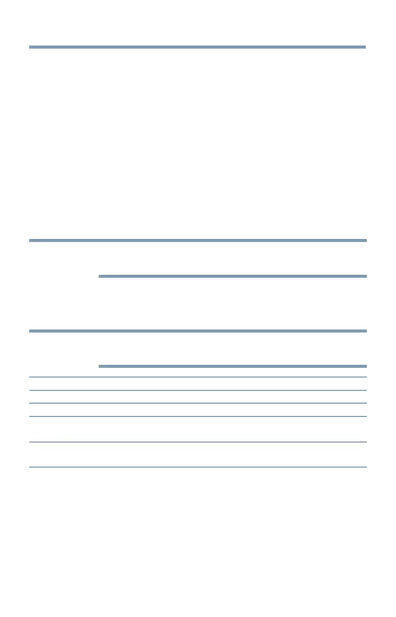 Page #97 background image