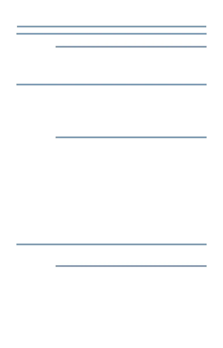 Page #100 background image