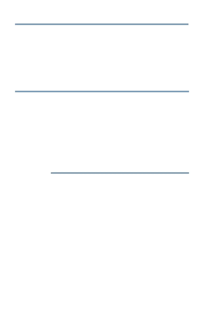 Page #101 background image