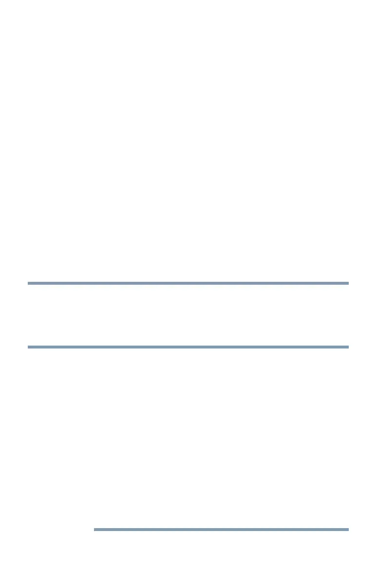 Page #104 background image