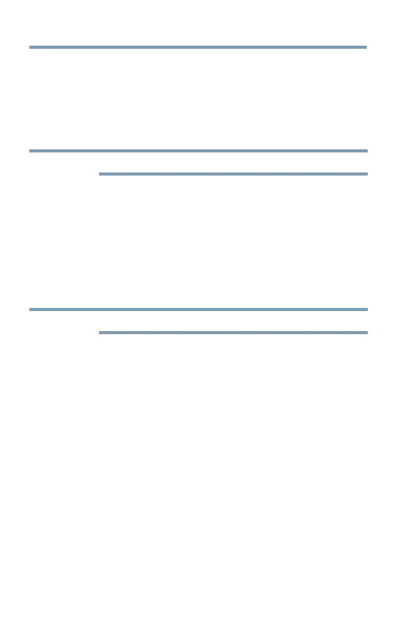 Page #109 background image