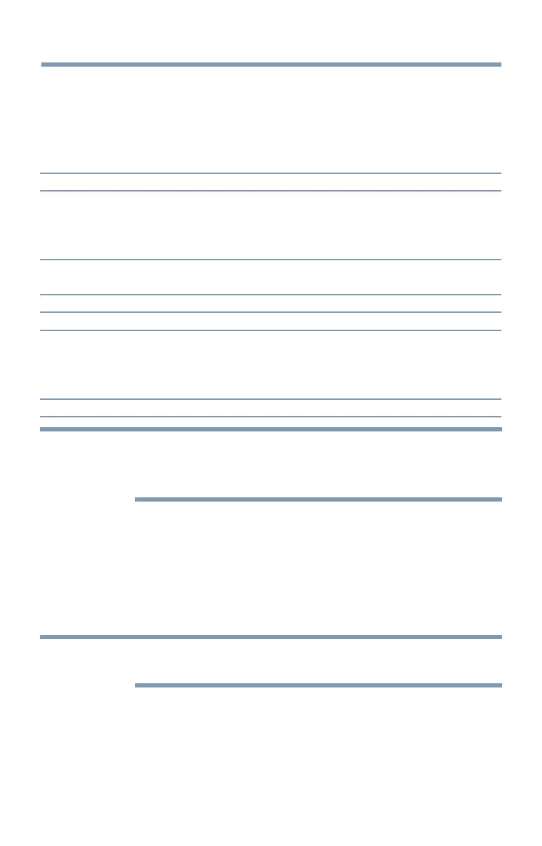 Page #110 background image
