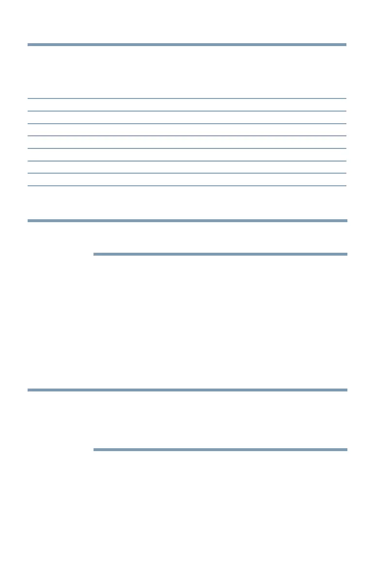 Page #111 background image