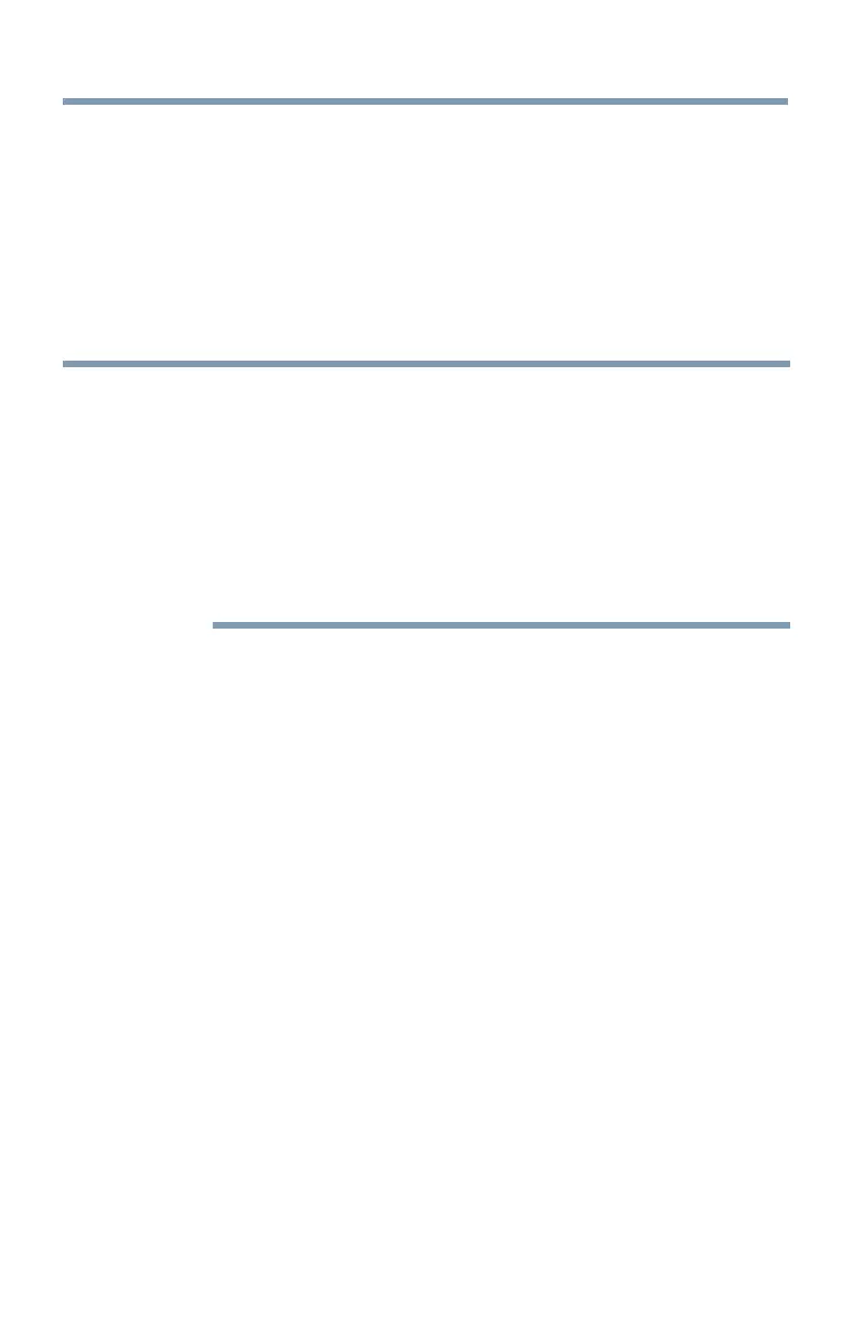 Page #121 background image