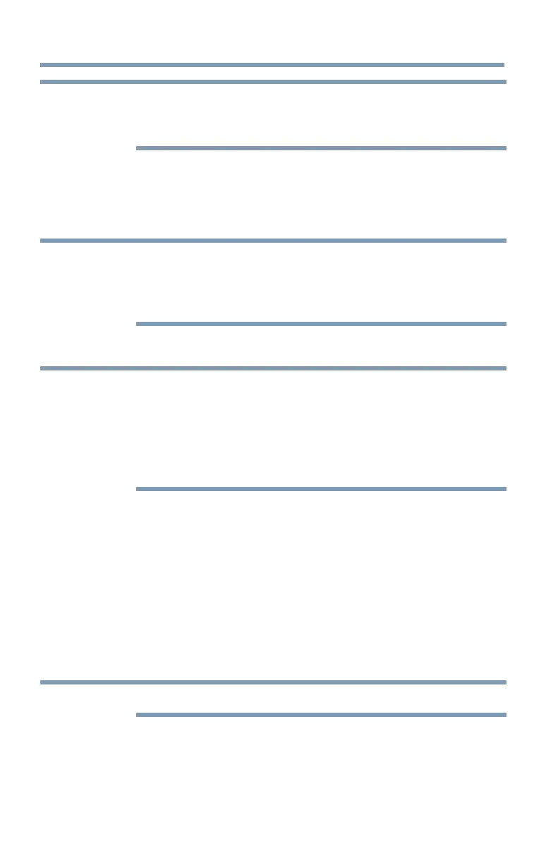 Page #131 background image