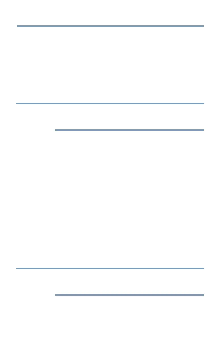 Page #132 background image