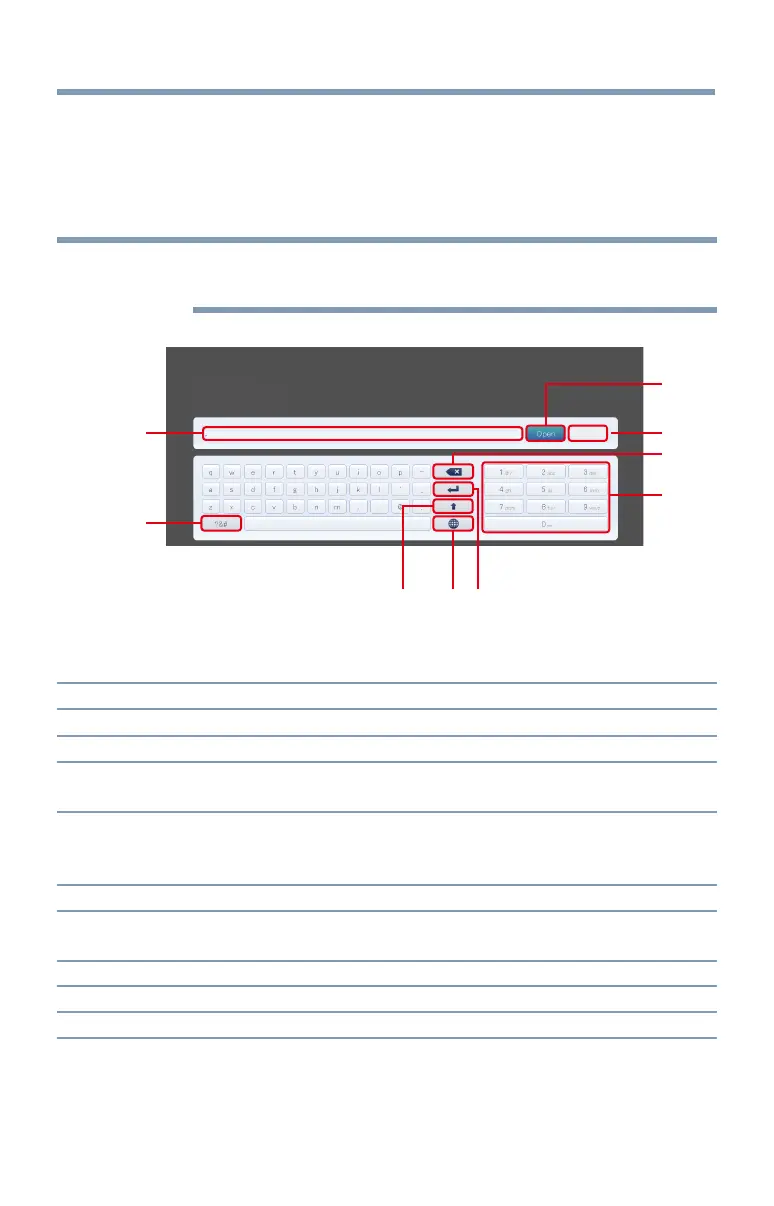 Page #133 background image