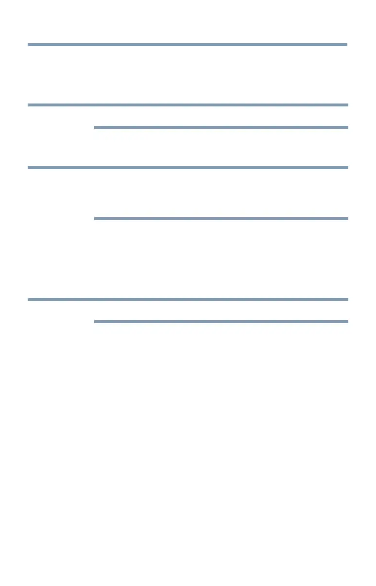 Page #135 background image