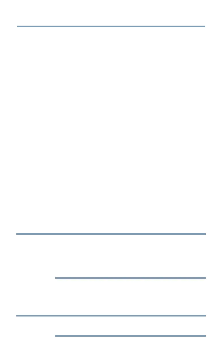 Page #136 background image