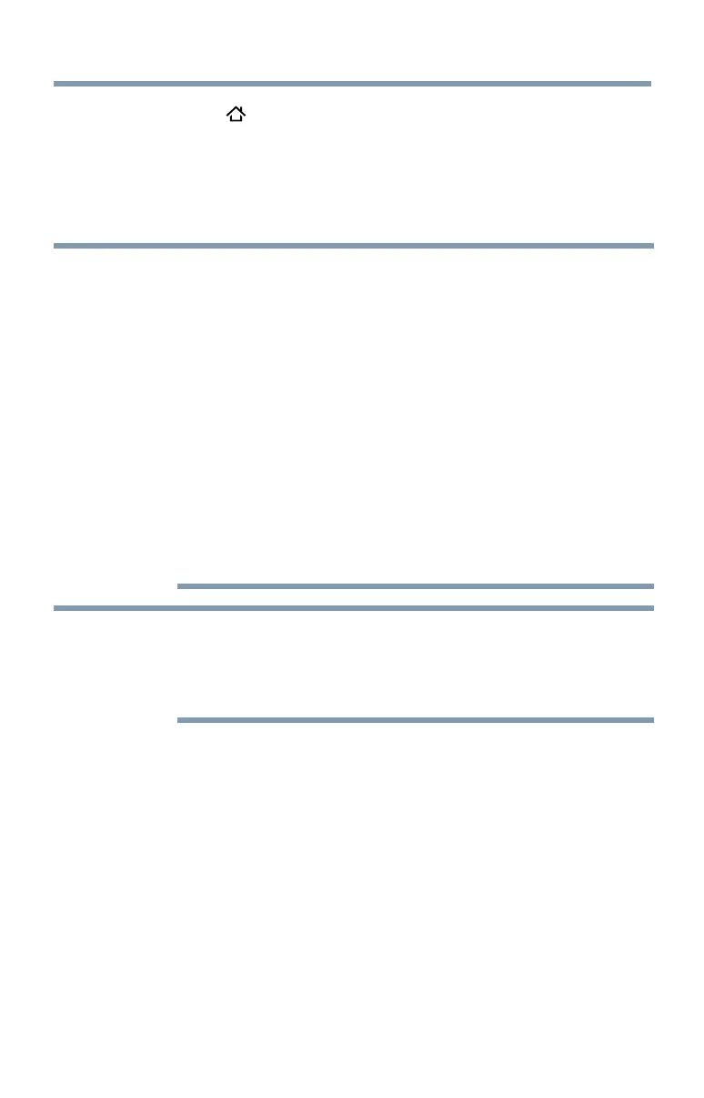 Page #138 background image